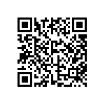 FW-19-03-L-D-255-065 QRCode