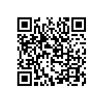 FW-19-03-L-D-260-100 QRCode