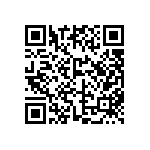 FW-19-03-L-D-265-065 QRCode