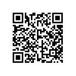 FW-19-03-L-D-265-100 QRCode