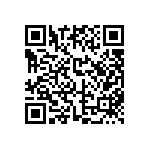 FW-19-03-L-D-270-065 QRCode