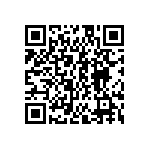 FW-19-03-L-D-275-065 QRCode