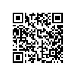 FW-19-03-L-D-290-065 QRCode