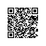 FW-19-03-L-D-295-100 QRCode