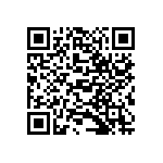 FW-19-03-L-D-305-075-ES QRCode