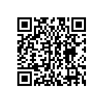 FW-19-03-LM-D-267-065-P QRCode