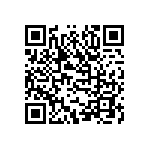 FW-19-04-F-D-100-148 QRCode