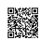 FW-19-04-F-D-240-205 QRCode