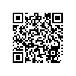 FW-19-04-F-D-350-075 QRCode