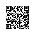 FW-19-04-F-D-425-065 QRCode