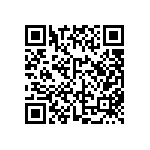 FW-19-04-F-D-425-075 QRCode