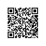 FW-19-04-F-D-425-100 QRCode