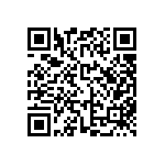 FW-19-04-G-D-200-100 QRCode