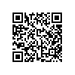 FW-19-04-G-D-250-075 QRCode