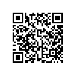 FW-19-04-G-D-350-075 QRCode