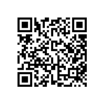 FW-19-04-G-D-350-100 QRCode