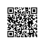 FW-19-04-L-D-200-065 QRCode