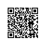 FW-19-04-L-D-305-140 QRCode