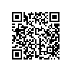 FW-19-04-L-D-350-075 QRCode