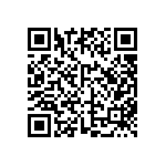 FW-19-04-L-D-425-065 QRCode