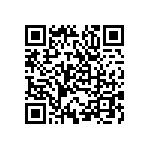 FW-19-05-F-D-485-190-A-P-TR QRCode