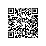 FW-19-05-F-D-500-080 QRCode