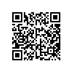 FW-19-05-F-D-545-130-A QRCode