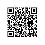 FW-19-05-F-D-600-075 QRCode