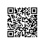 FW-19-05-F-D-610-065 QRCode