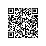 FW-19-05-G-D-263-164-A-P-TR QRCode