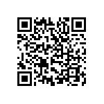 FW-19-05-G-D-263-217-A-TR QRCode