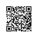 FW-19-05-G-D-263-217-A QRCode