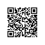 FW-19-05-G-D-350-200 QRCode