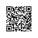 FW-19-05-G-D-385-065 QRCode