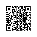 FW-19-05-G-D-408-075-ES-A QRCode