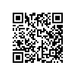 FW-19-05-G-D-480-160 QRCode