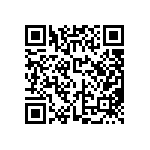 FW-19-05-G-D-490-185-P QRCode