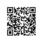 FW-19-05-G-D-500-075 QRCode