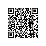 FW-19-05-G-D-540-075-EP-A QRCode