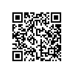 FW-19-05-L-D-290-180-P-TR QRCode