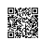 FW-19-05-L-D-380-100 QRCode