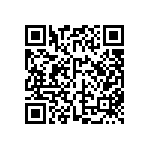 FW-19-05-L-D-395-100 QRCode