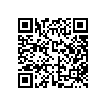 FW-19-05-L-D-400-090 QRCode