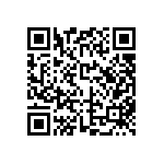 FW-19-05-L-D-410-120 QRCode