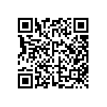 FW-19-05-L-D-415-100 QRCode