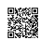 FW-19-05-L-D-440-100 QRCode