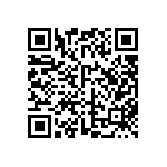 FW-19-05-L-D-445-100 QRCode