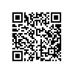 FW-19-05-L-D-490-185-P QRCode