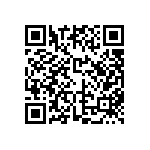 FW-19-05-L-D-500-065 QRCode