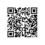 FW-19-05-L-D-500-090 QRCode